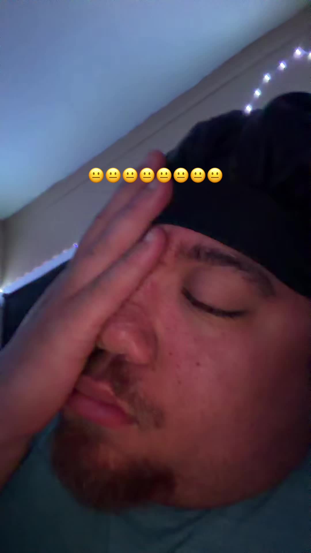 @Zay