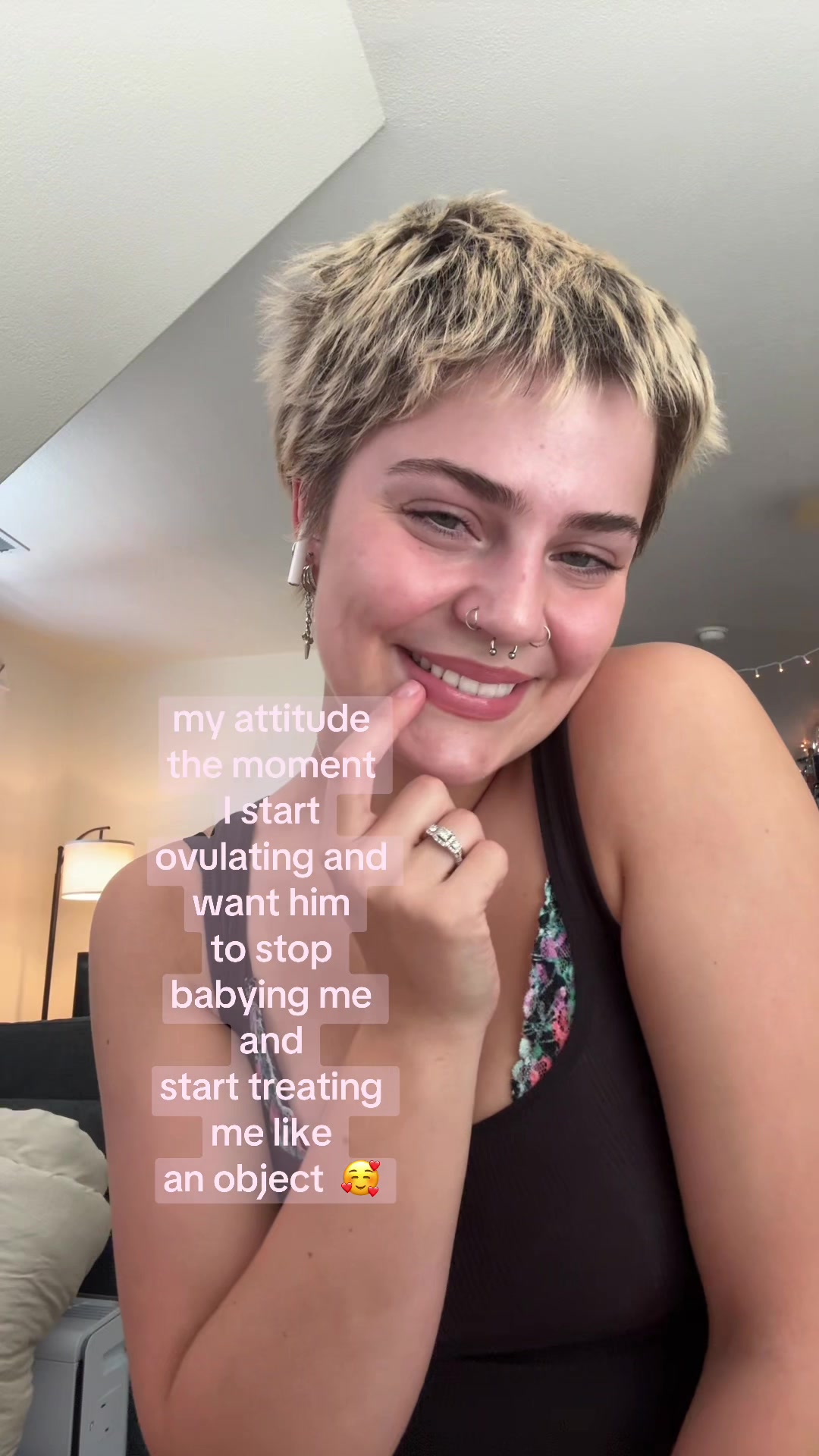 @joy