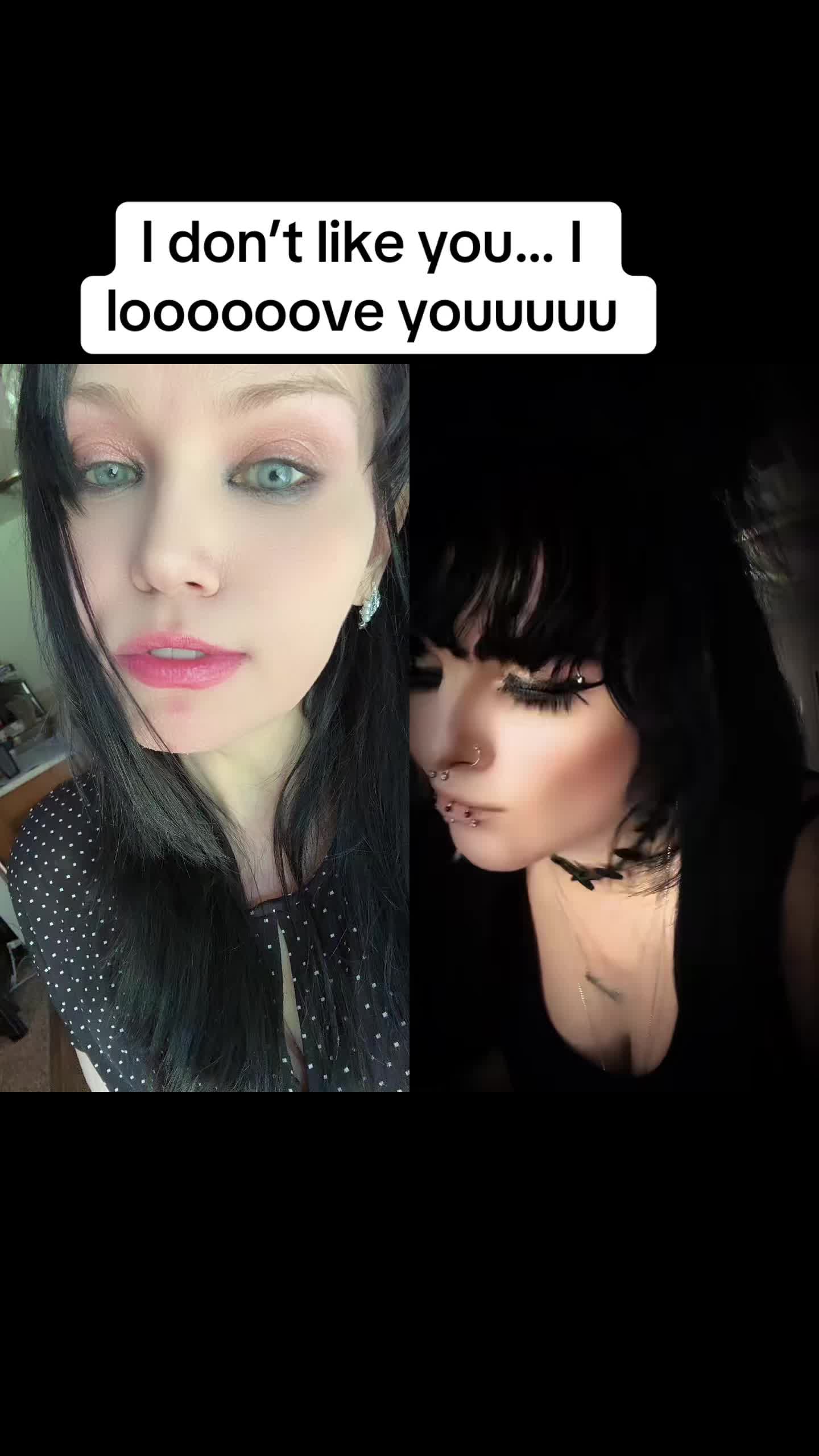 @🖤 Kimberly 🖤
