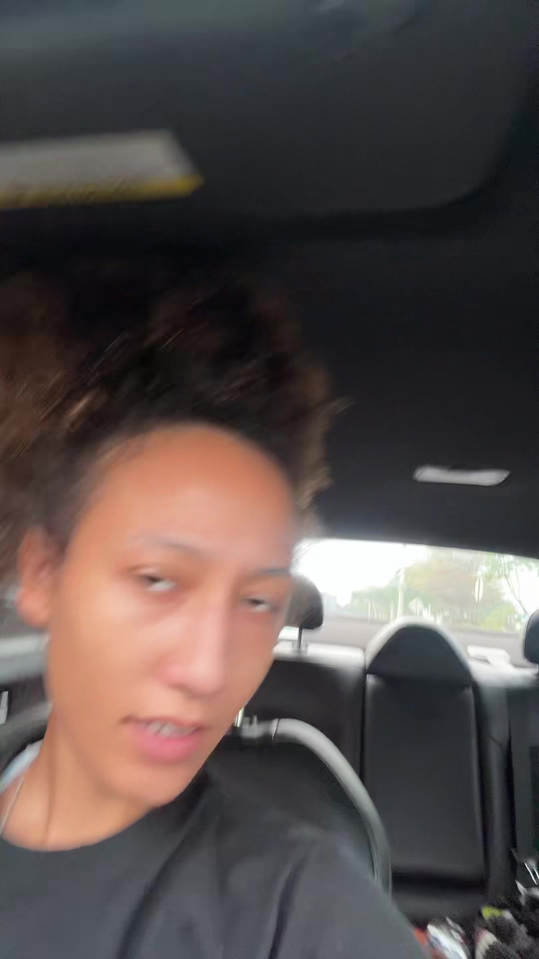 @TheAmandaShow🩷