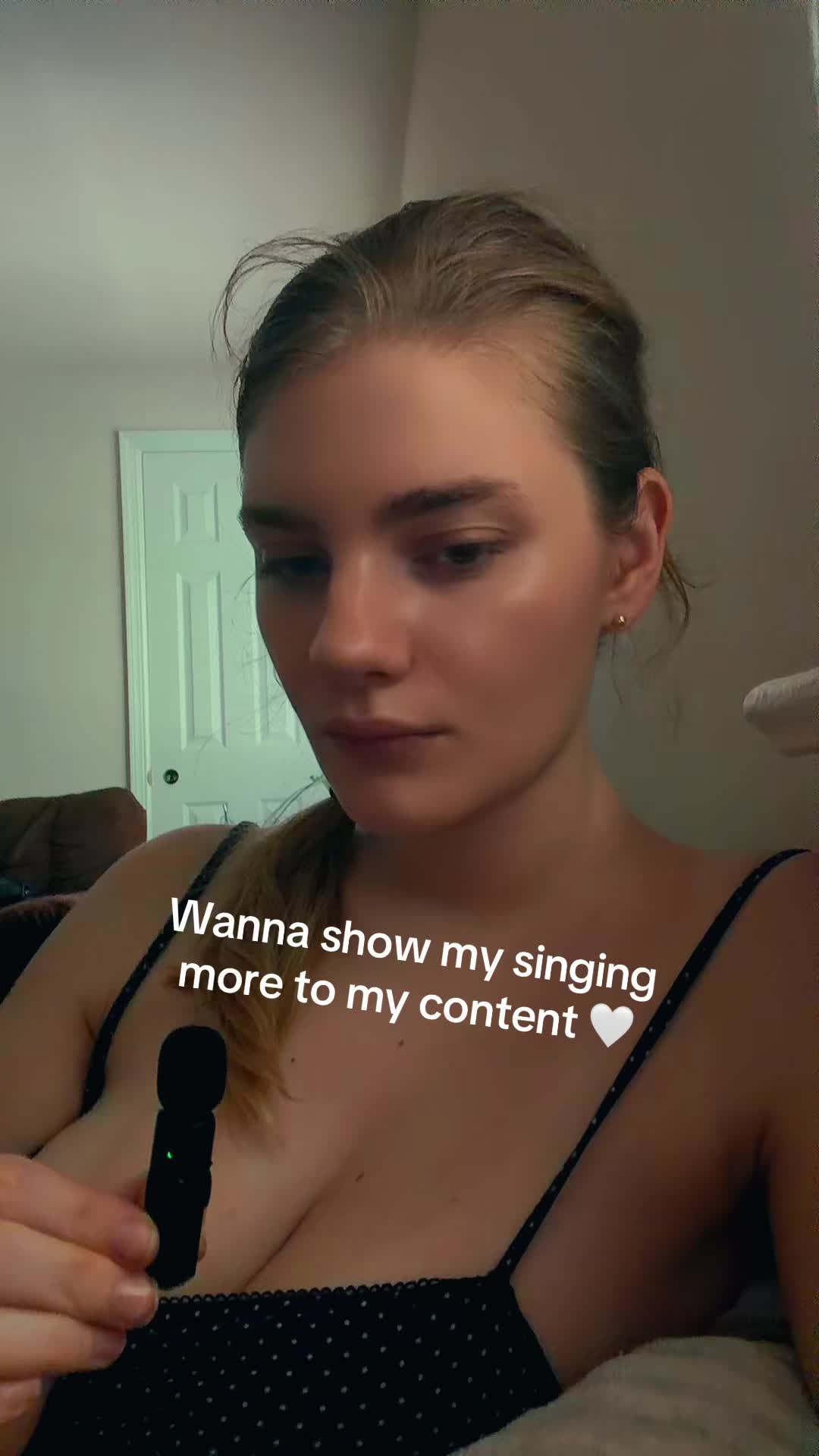 @Kristynhop2003