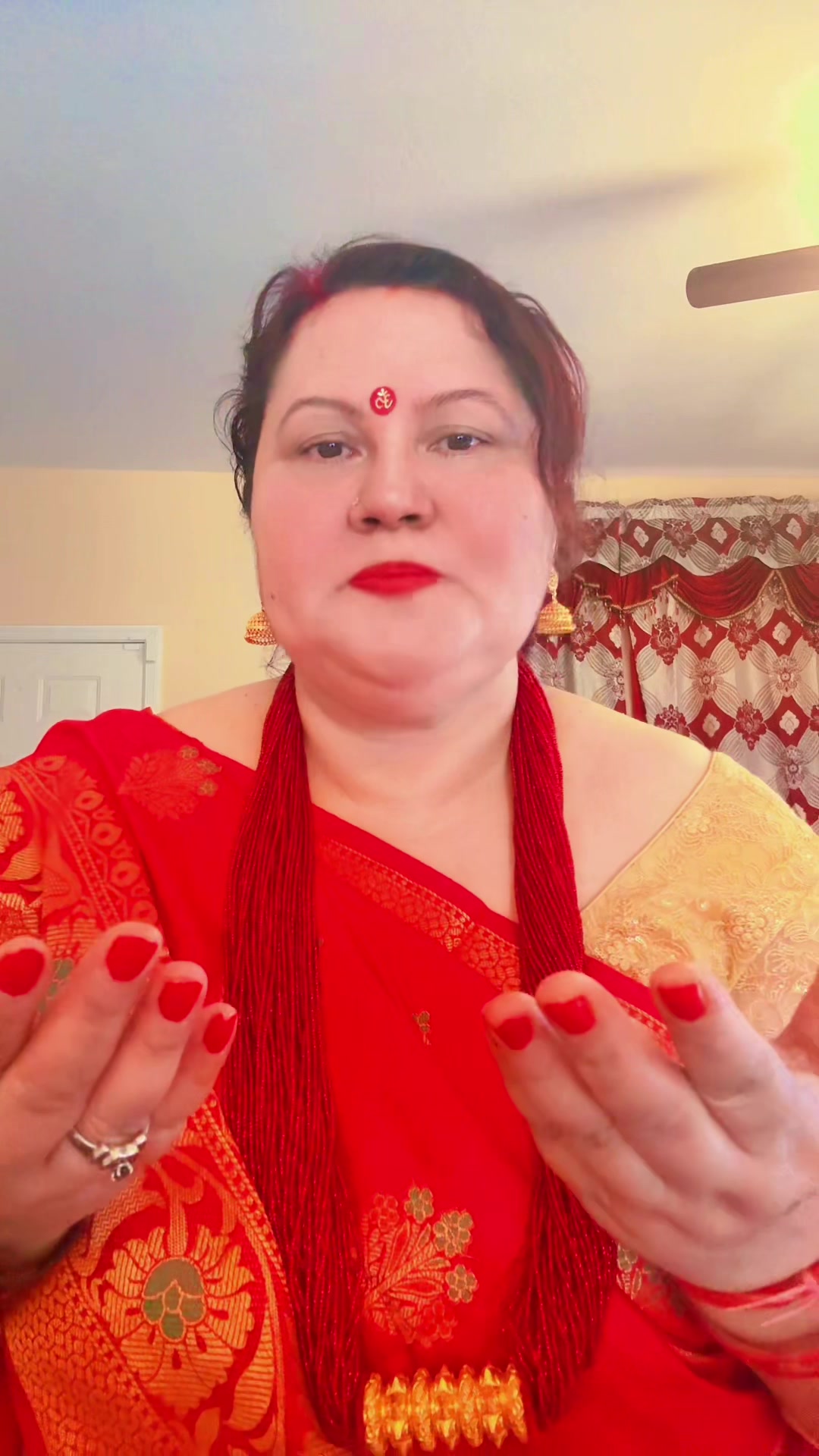 @Pragati😇