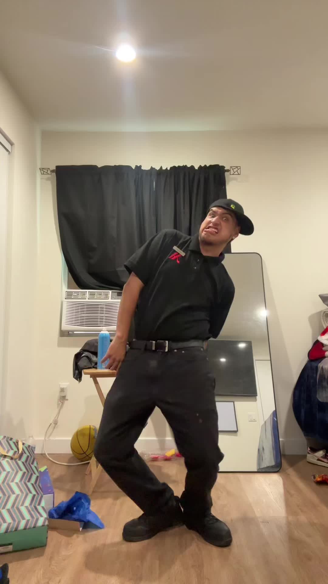 @young2ricchh