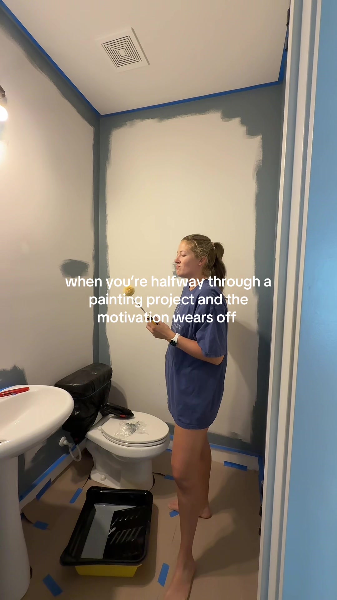 @Tiffany Nickle
