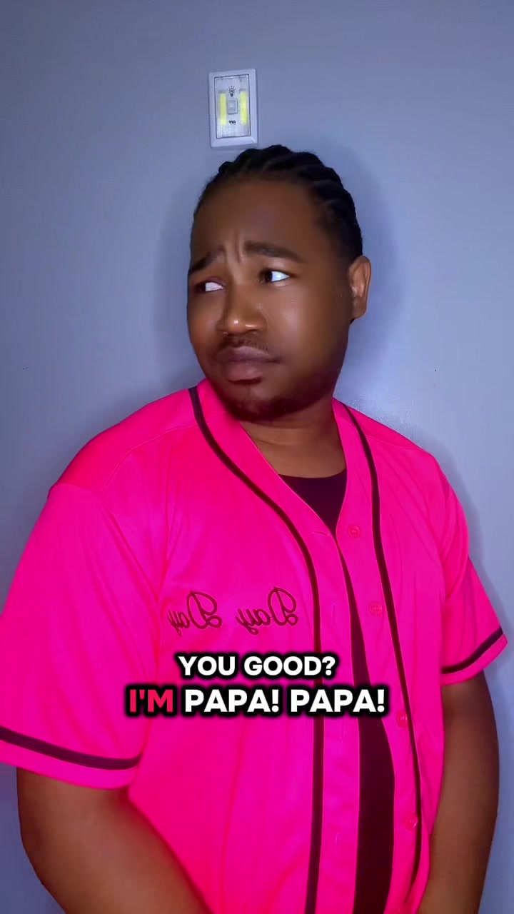 @Dant&eacute; Thee Don