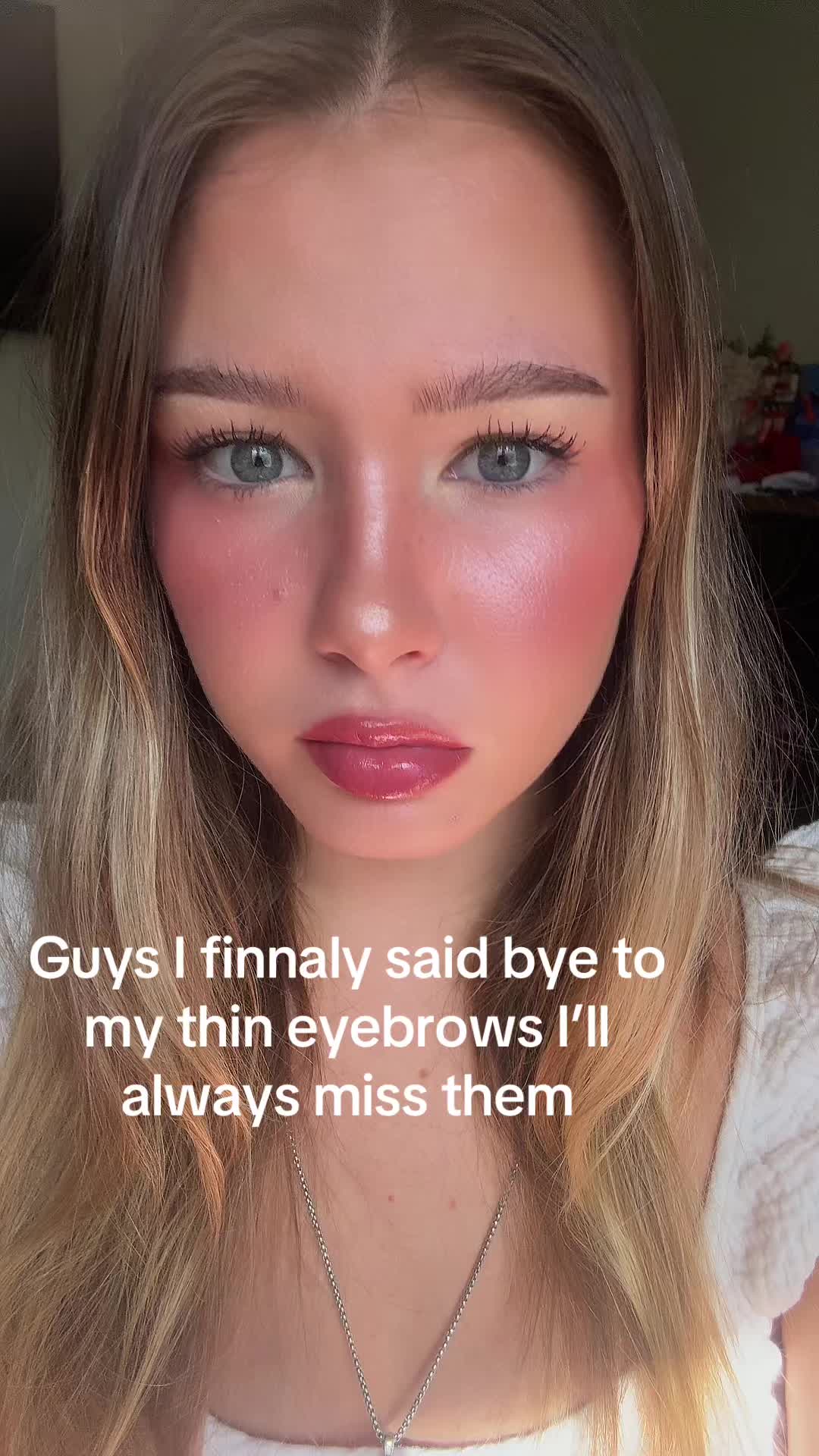 @evildemongirl420