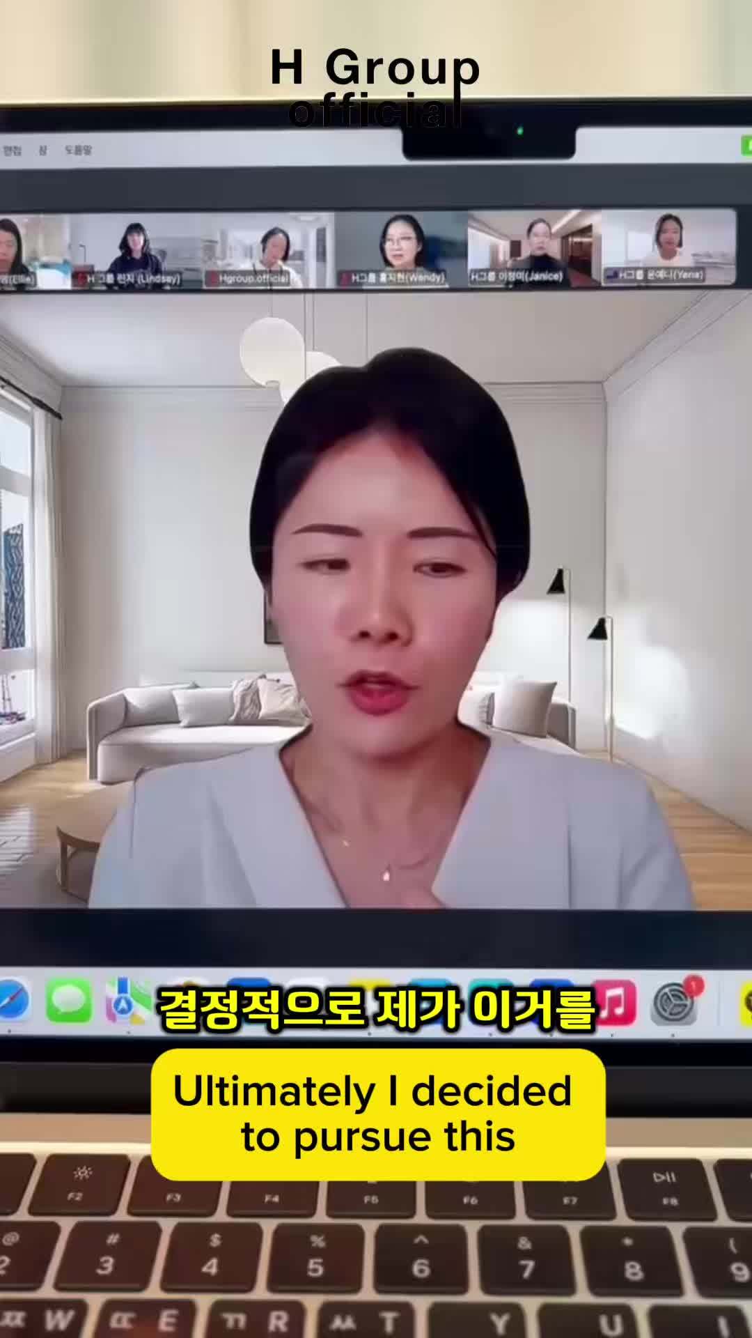 @PM_lovelyhaemi