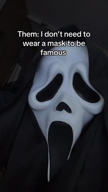 @Banditx01
