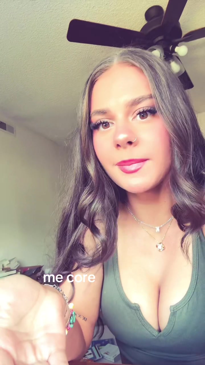 @kyla😗