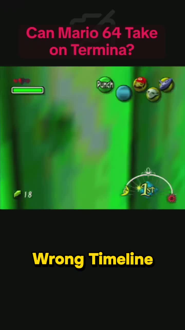 @MillennialN64Dad