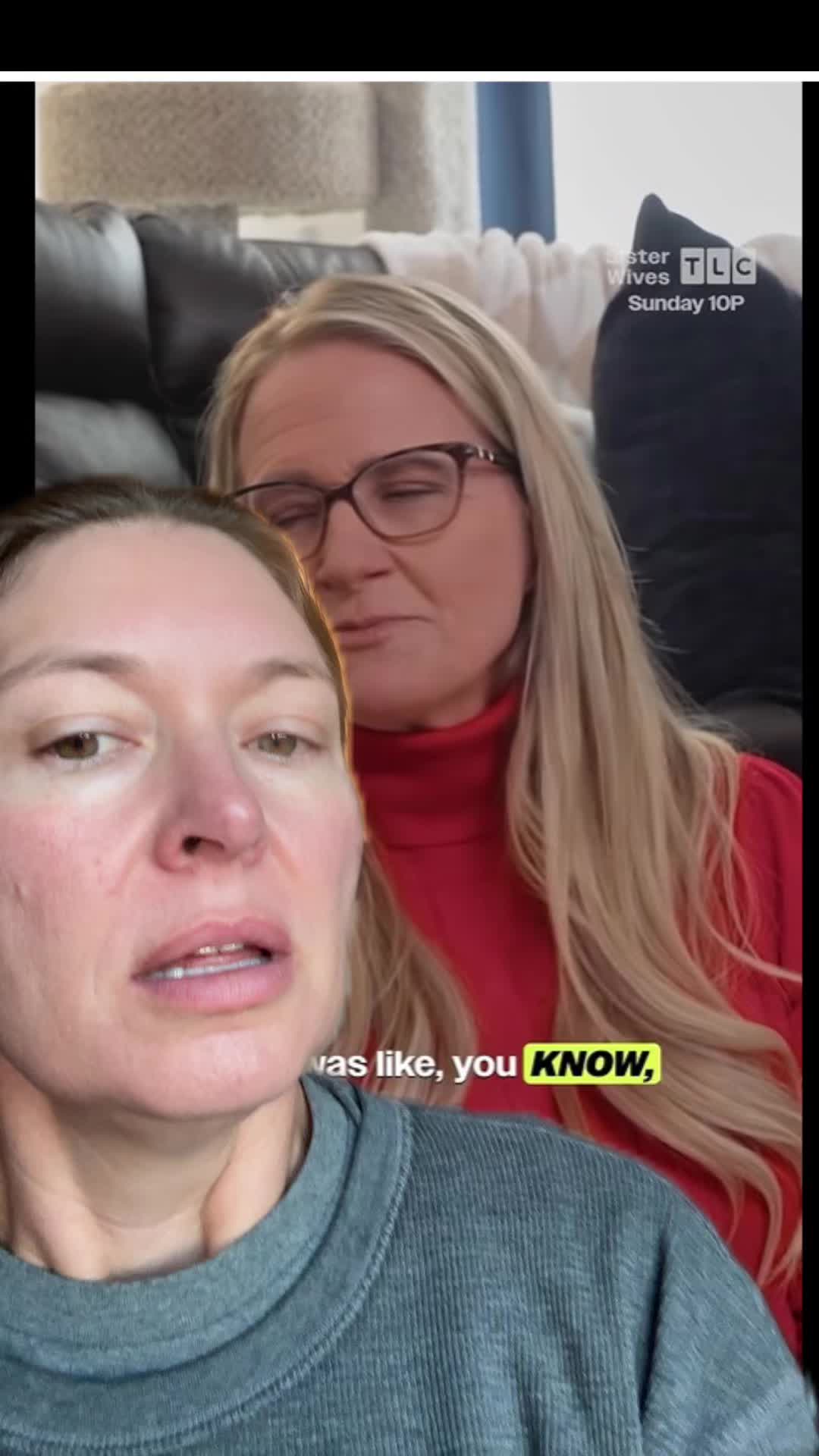 @RancherNikkiTv