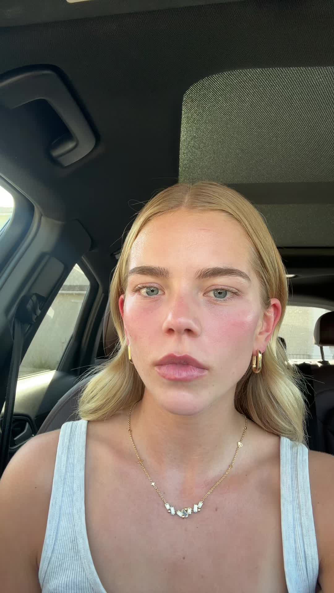 @Becca Joan