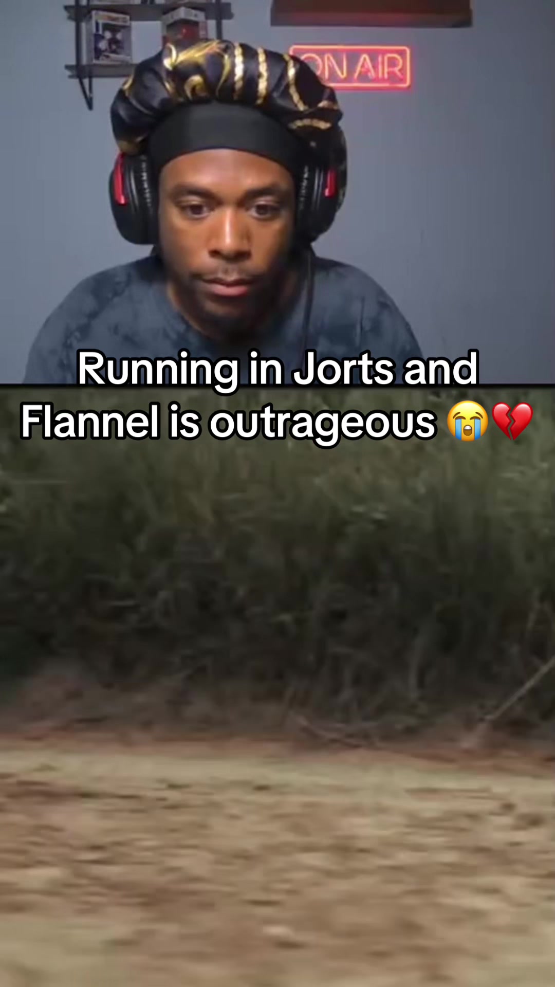 @Ki