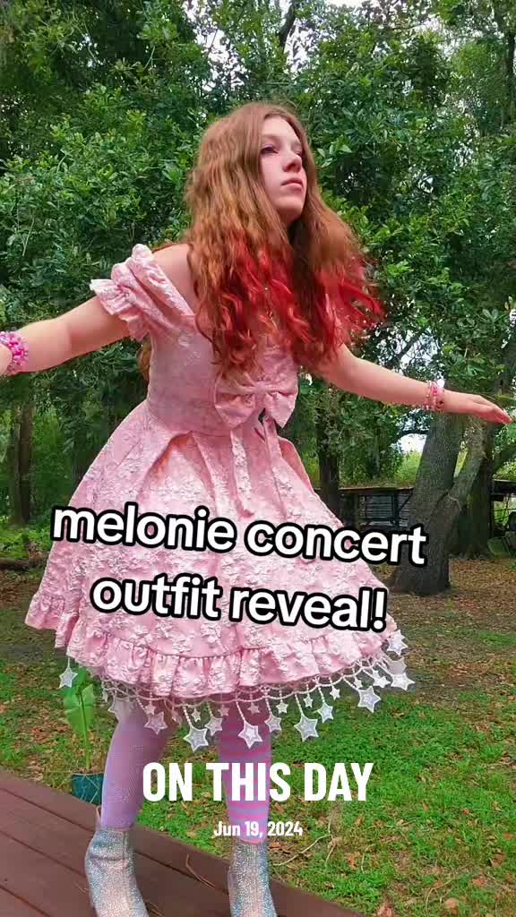 @Jaylee_exists