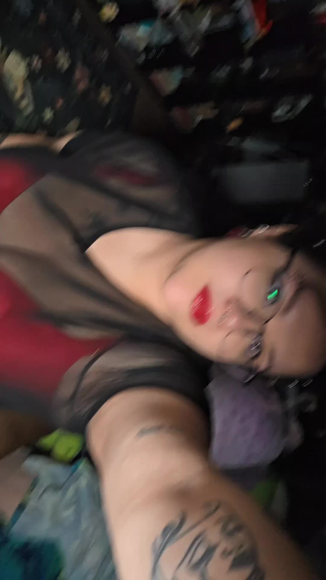 @Nicoshiana🐞