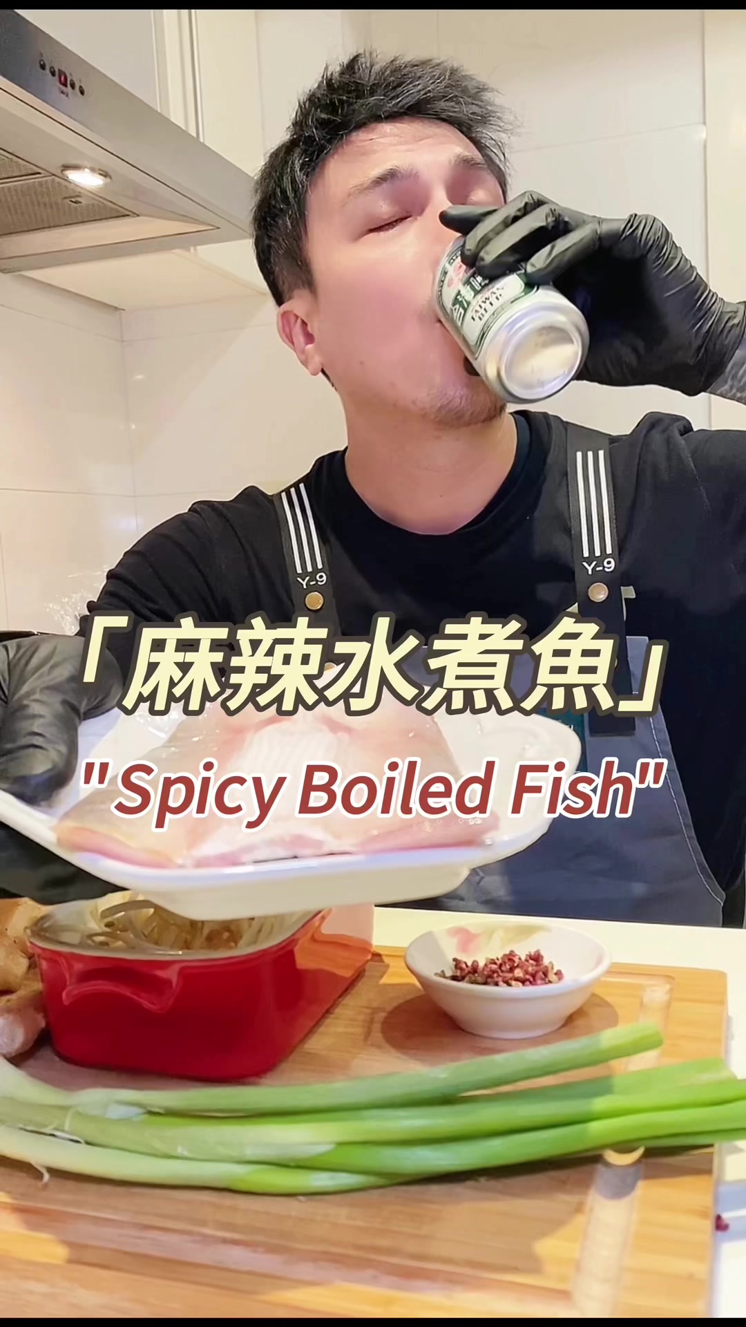 @料理蔣友柏