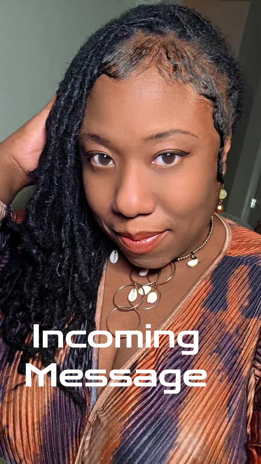 @temajtarot