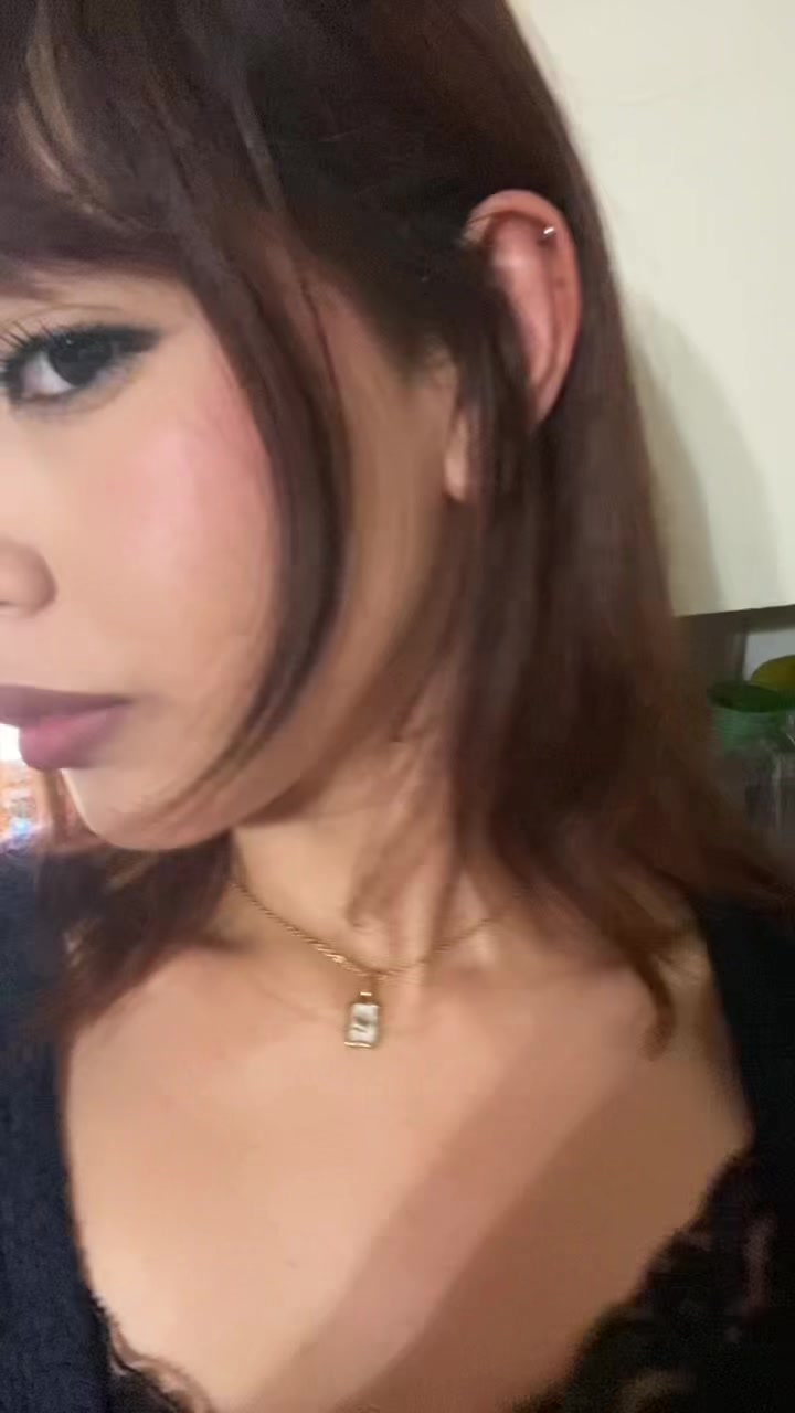 @laylay⁷ 🦦⭐️🥥