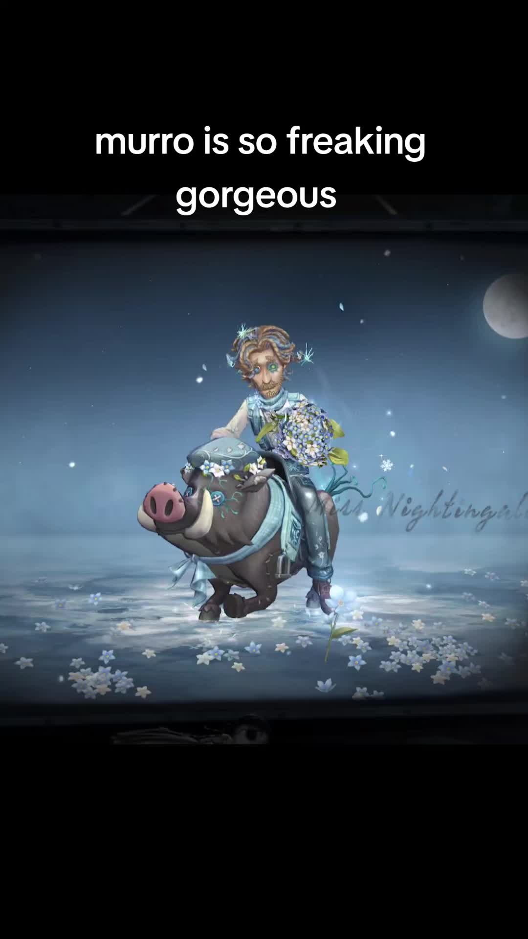@ganjivoidv