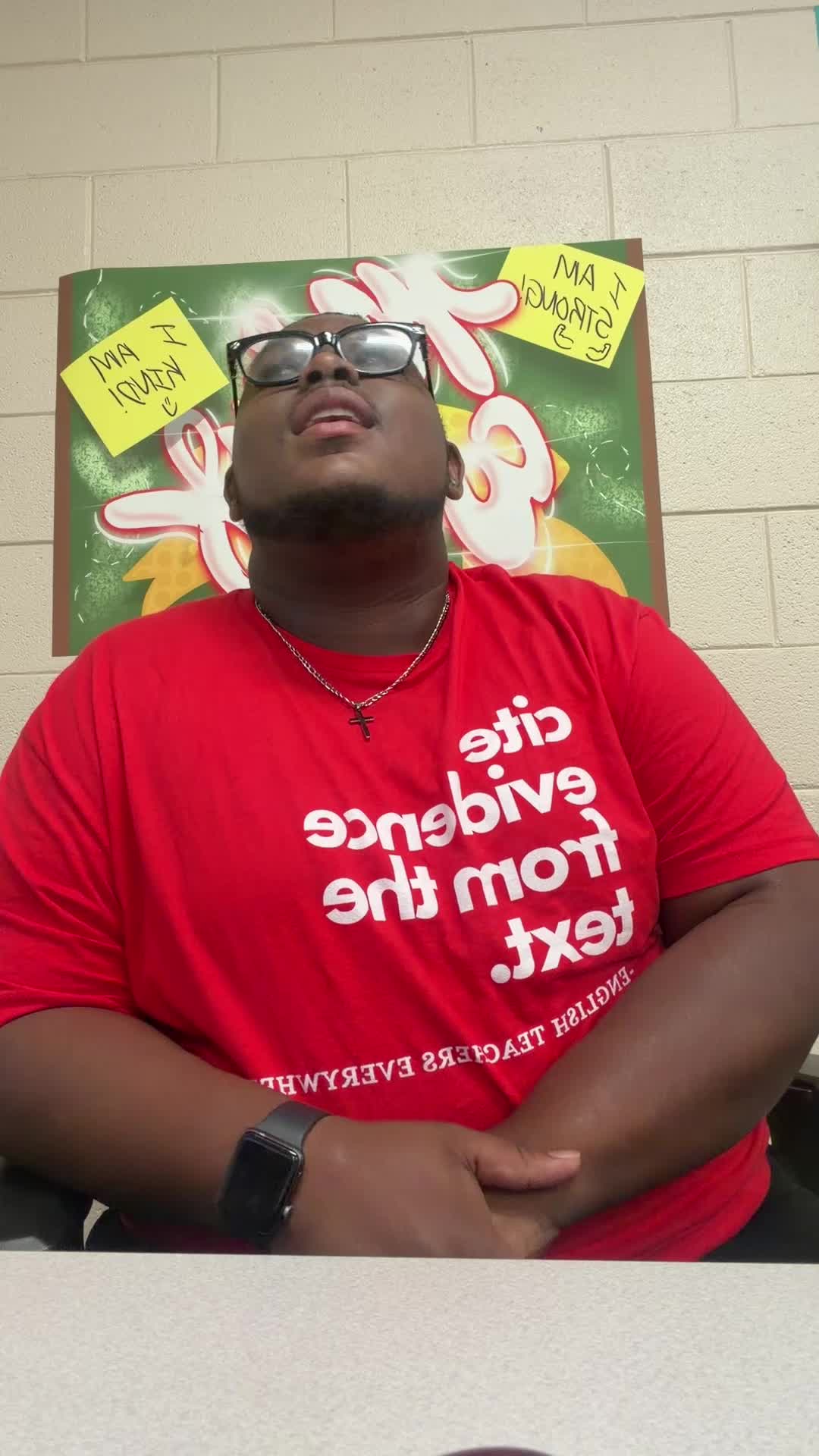 @Jermarius
