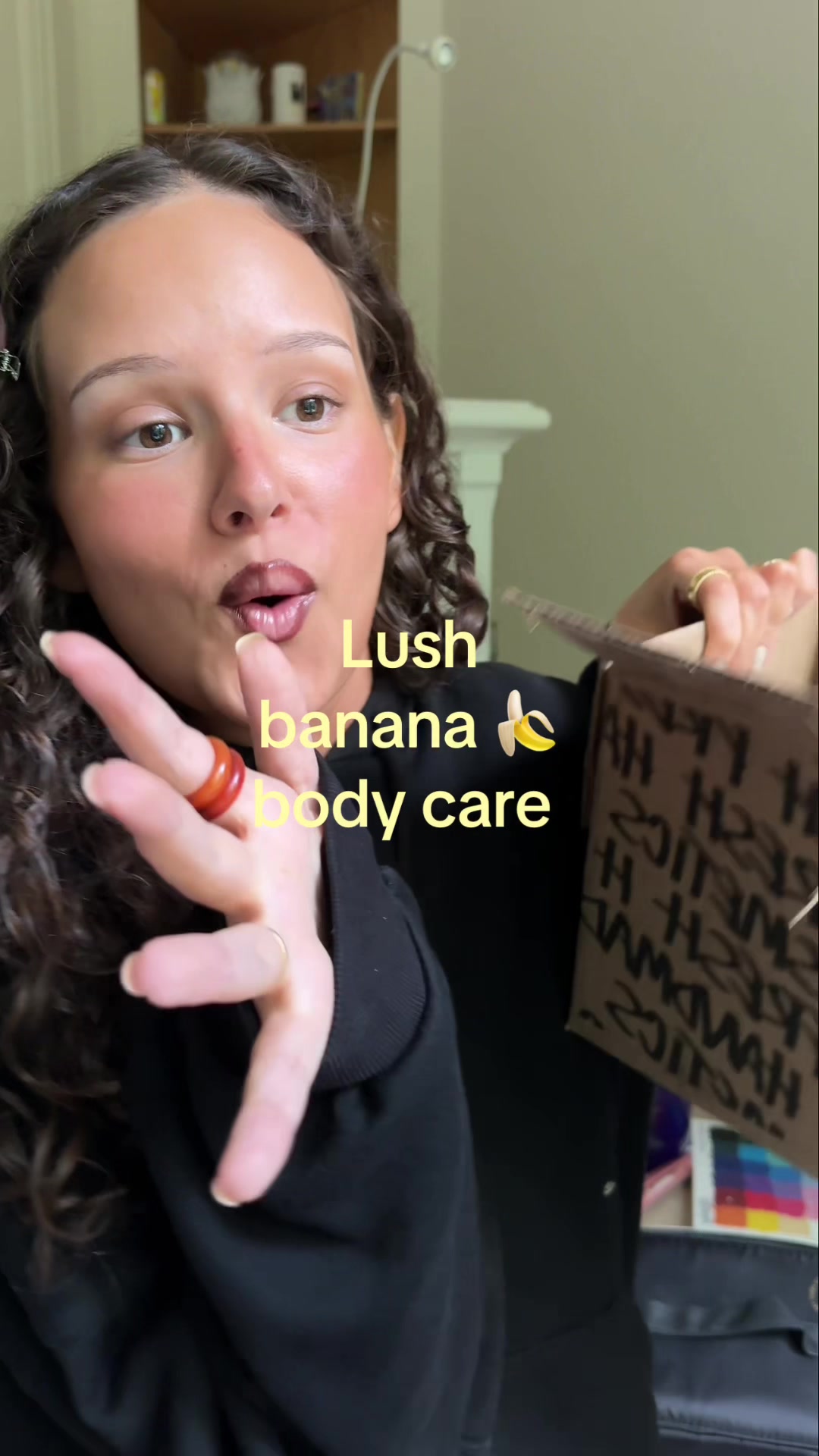 @paloma🍌