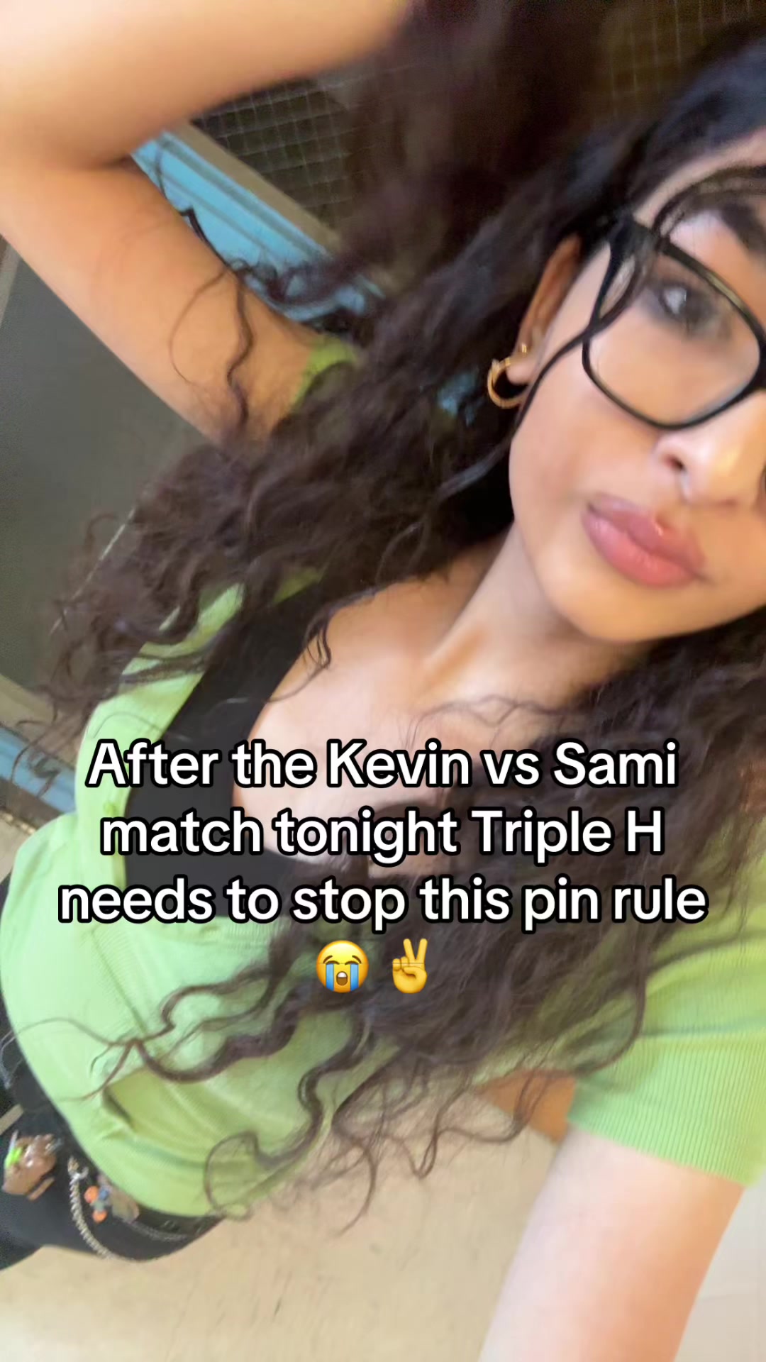 @Susu