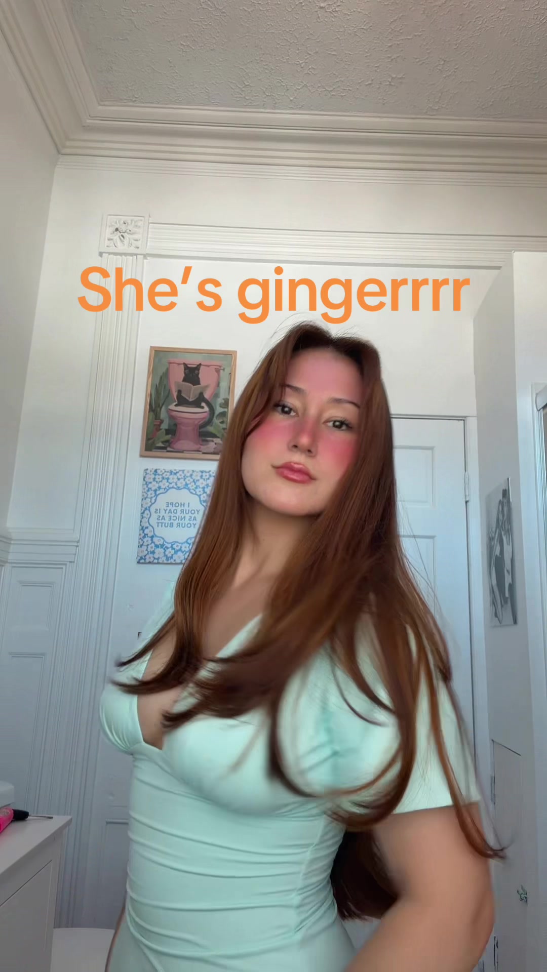 @Blushblind