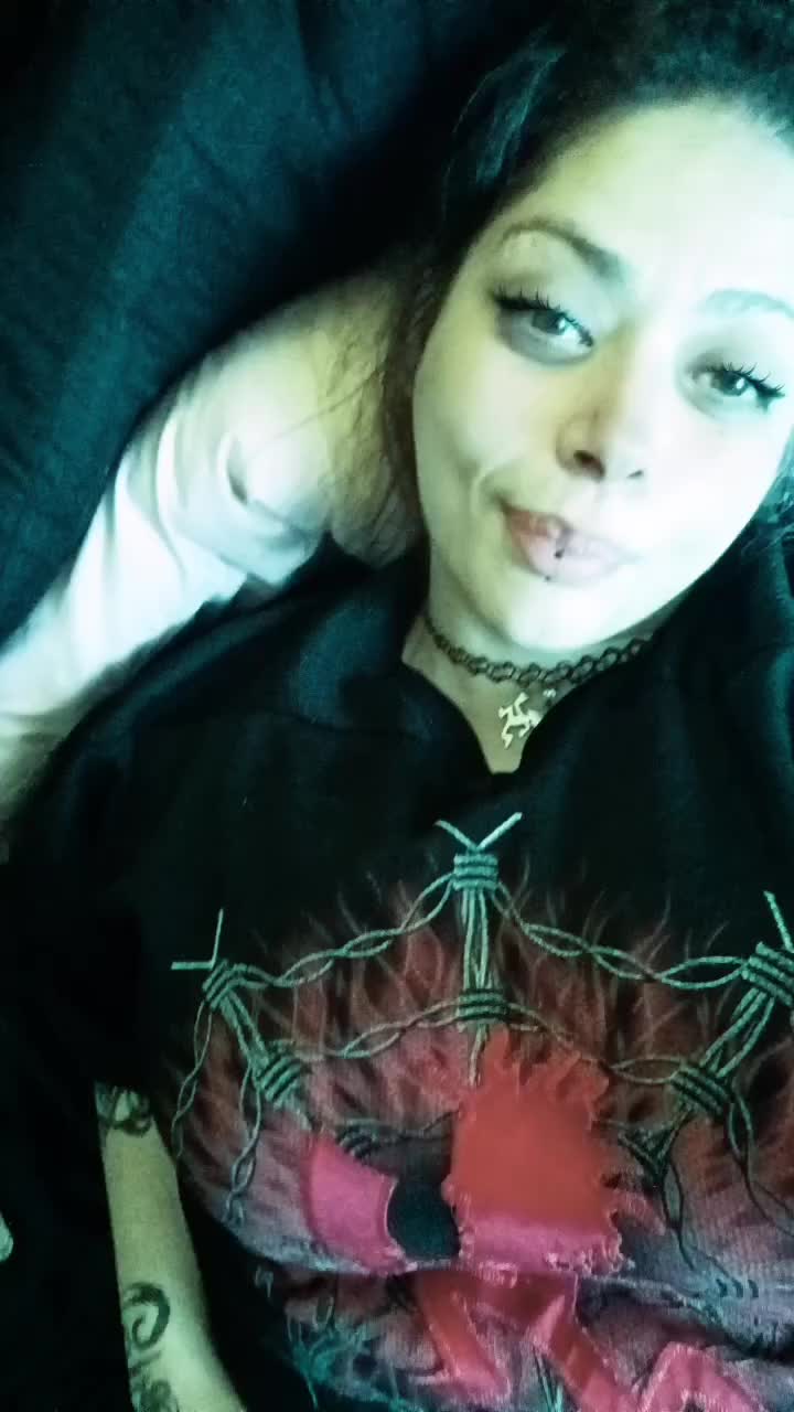 @Smokeroxxx
