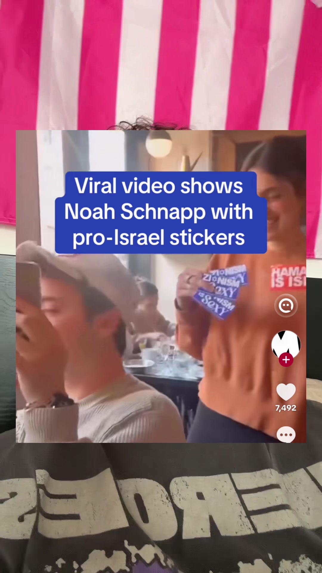 @YourFavoriteGuy