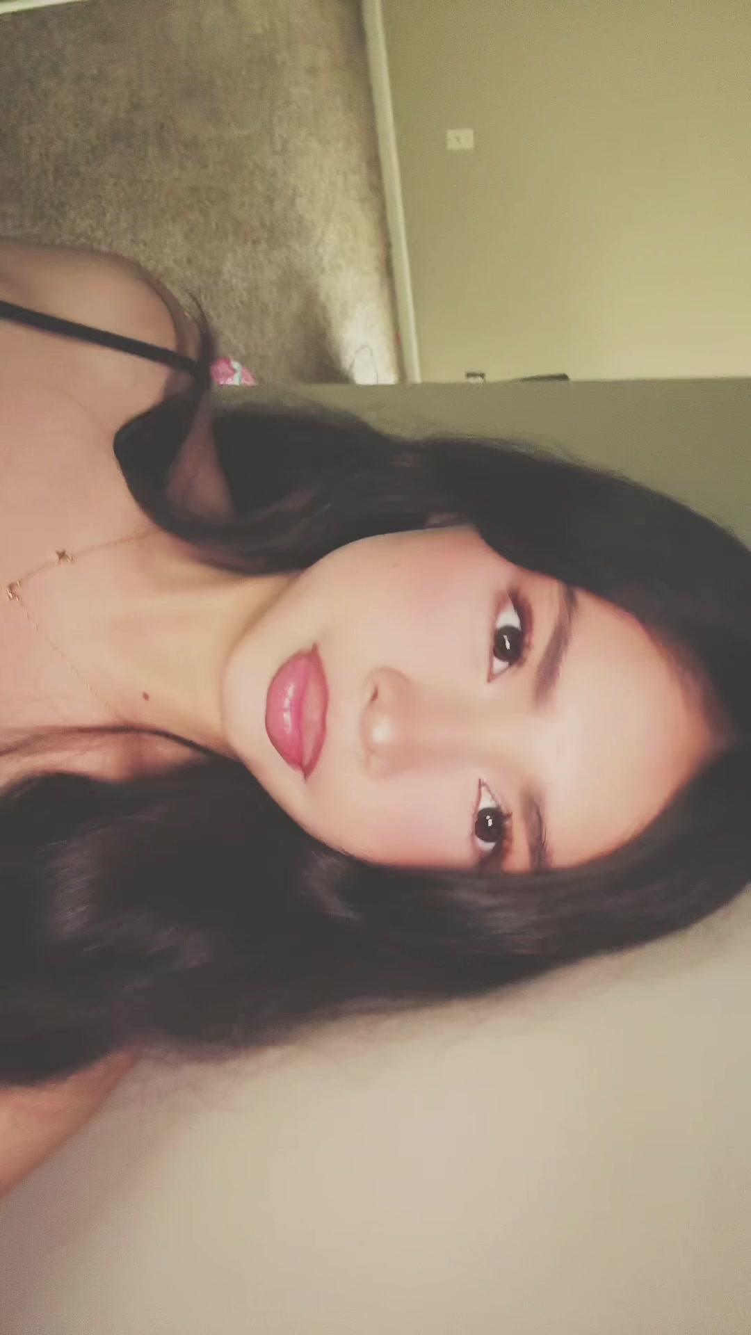 @ℛ𝓊𝒷𝓎 ꒰𑁬 ♡ ໒꒱