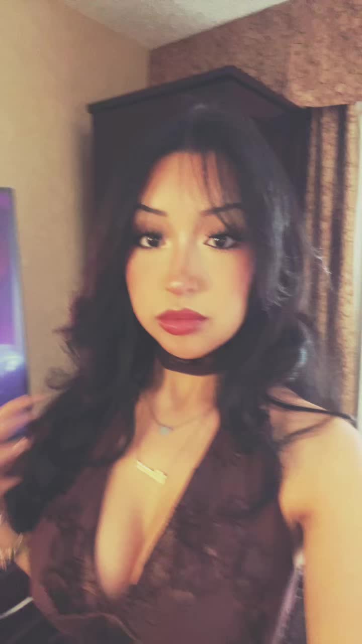 @iliana