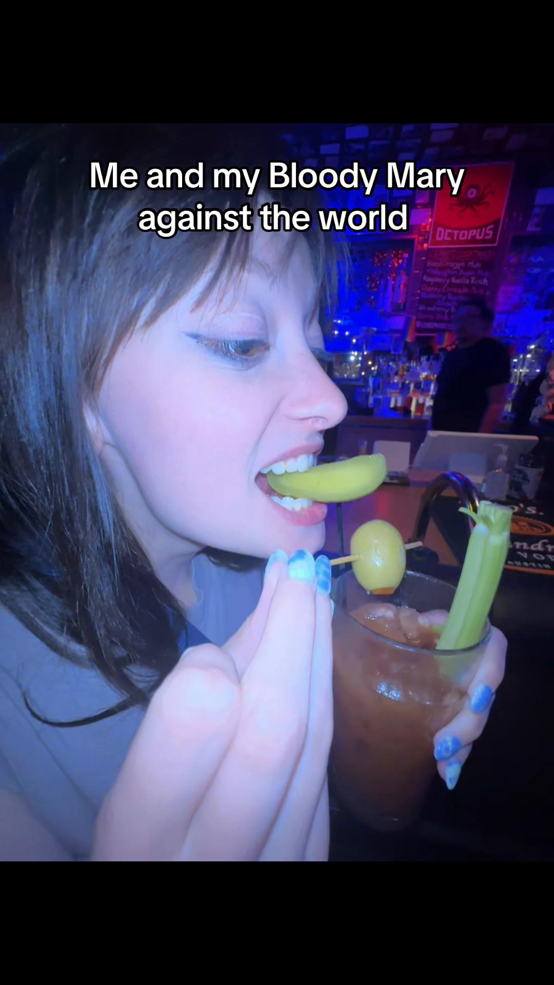 @Lou gorl