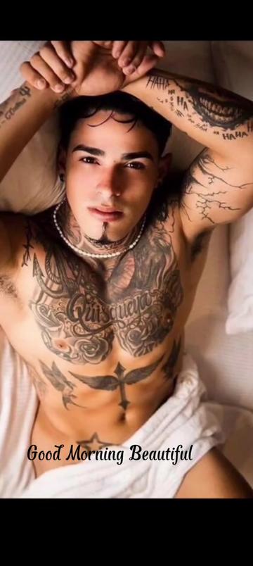 @Jamie🖤🖤🖤D'Croy🕷️
