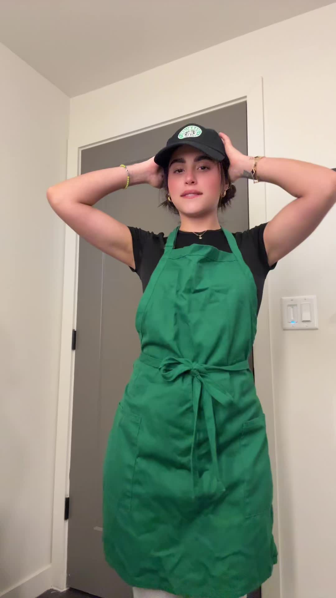 @angelaaworking