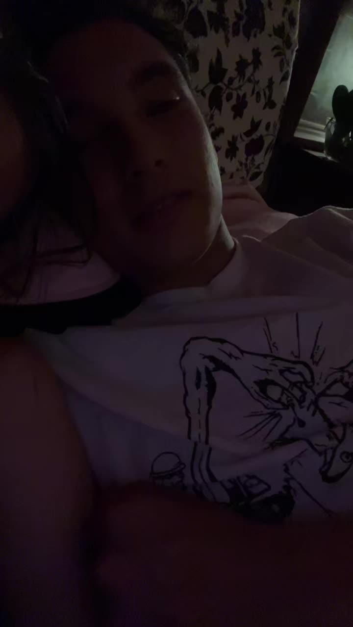 @ellexoxo