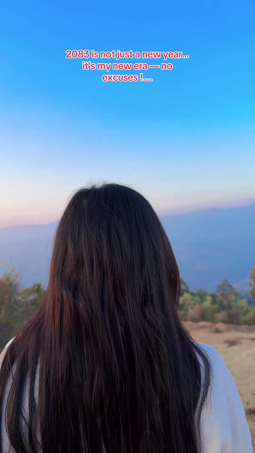 @-म-म-ता🦋
