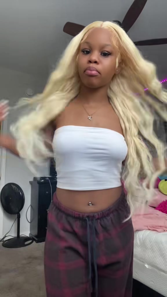 @Kaliyah
