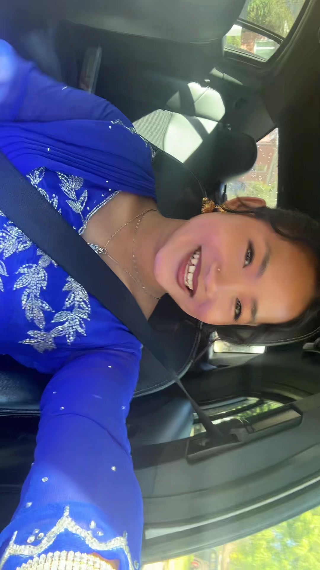 @karunarai106