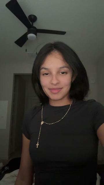 @nandi<3