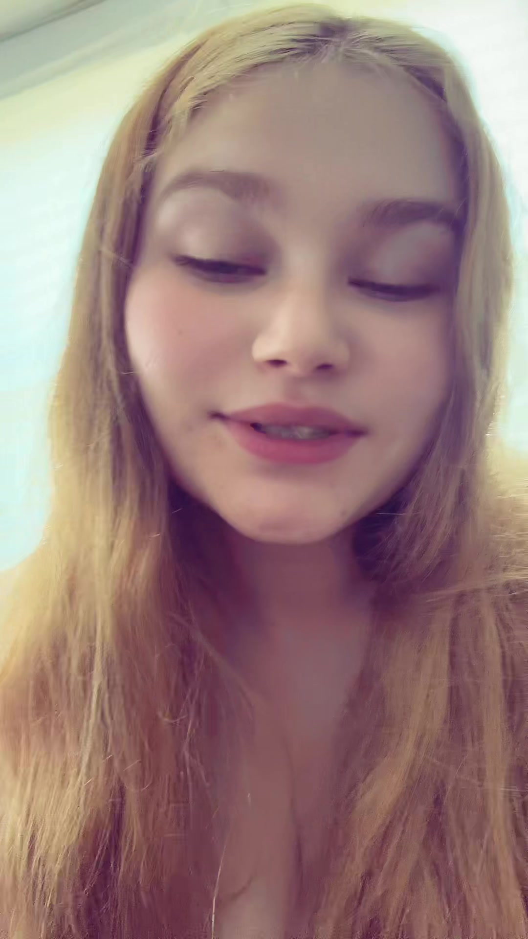 @savmillwe