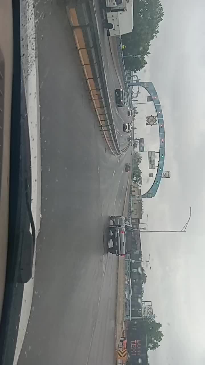 @EL REY