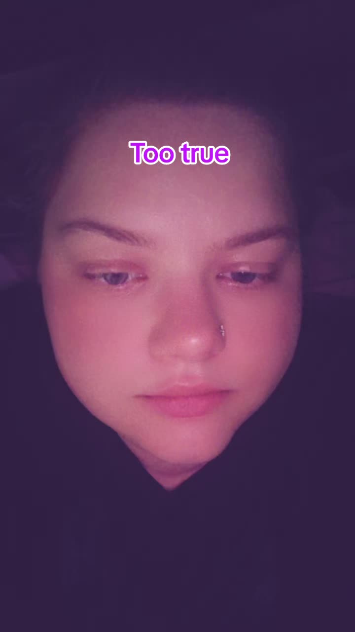 @graywitch96