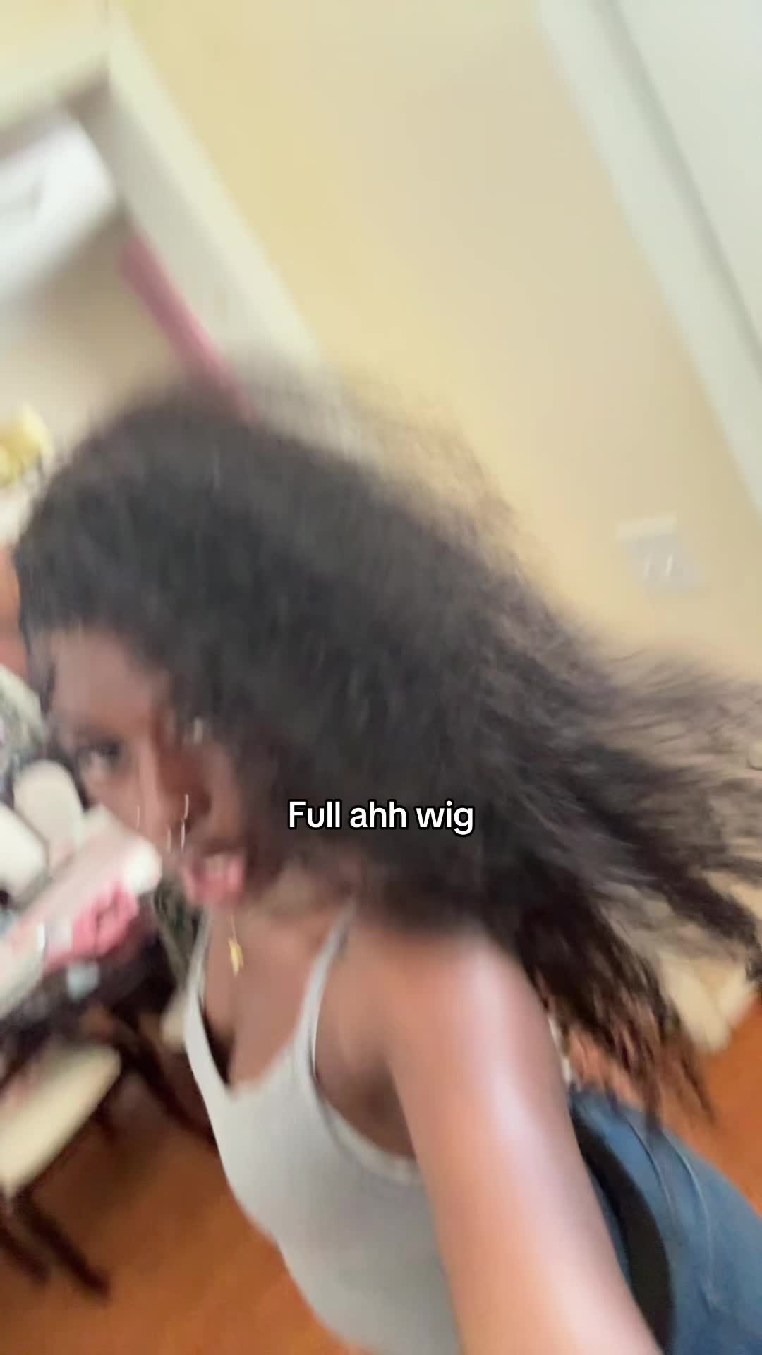 @nellee