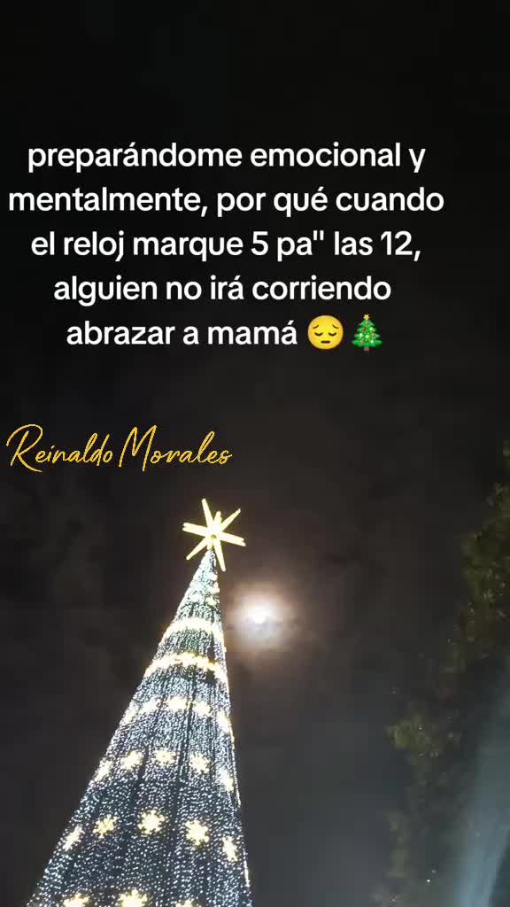 @Vallenatos para ti 🇻🇪🪗