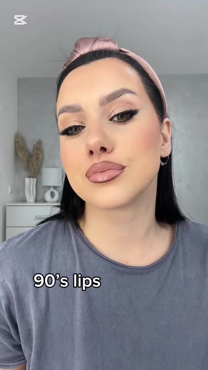 @Kanjevactanjamakeup
