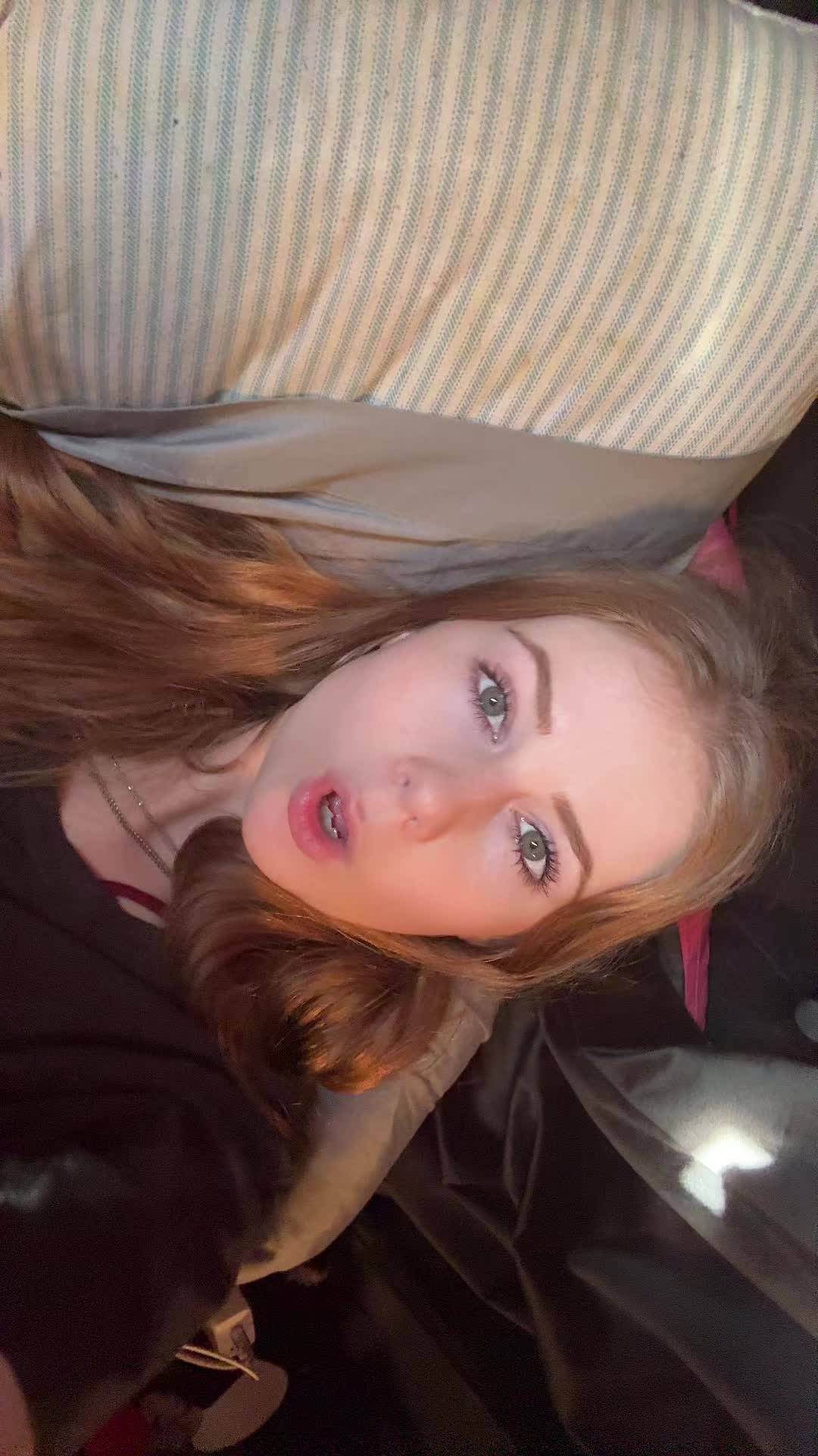 @ladybuginredd