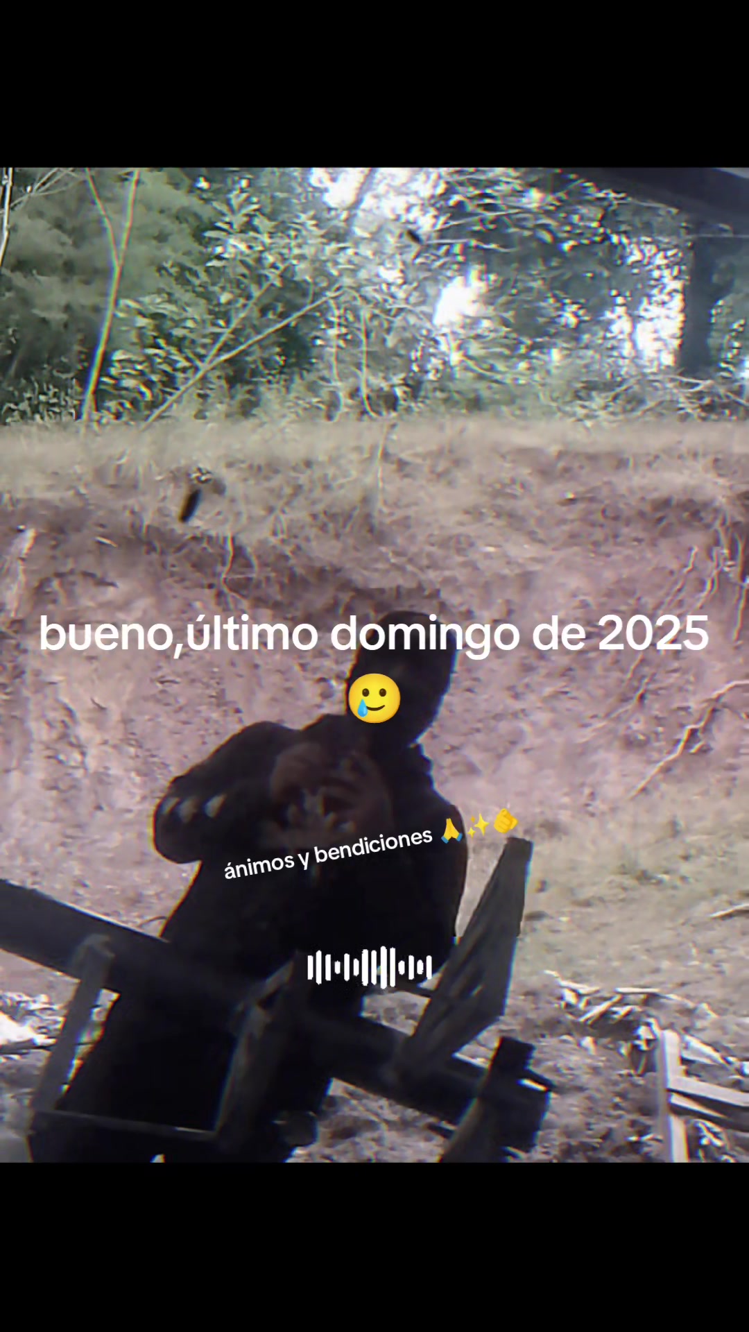 @J🖤