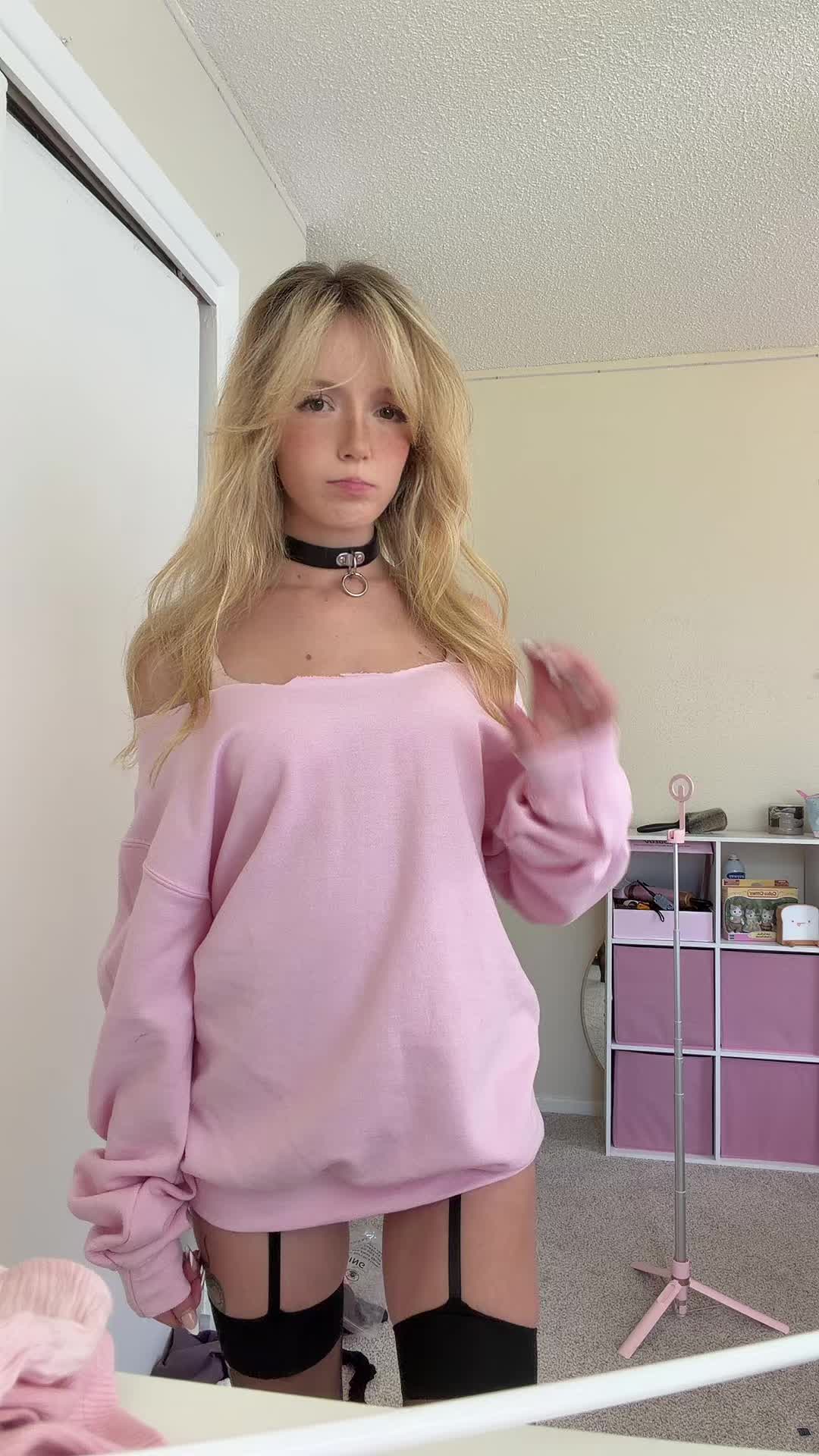 @sarah
