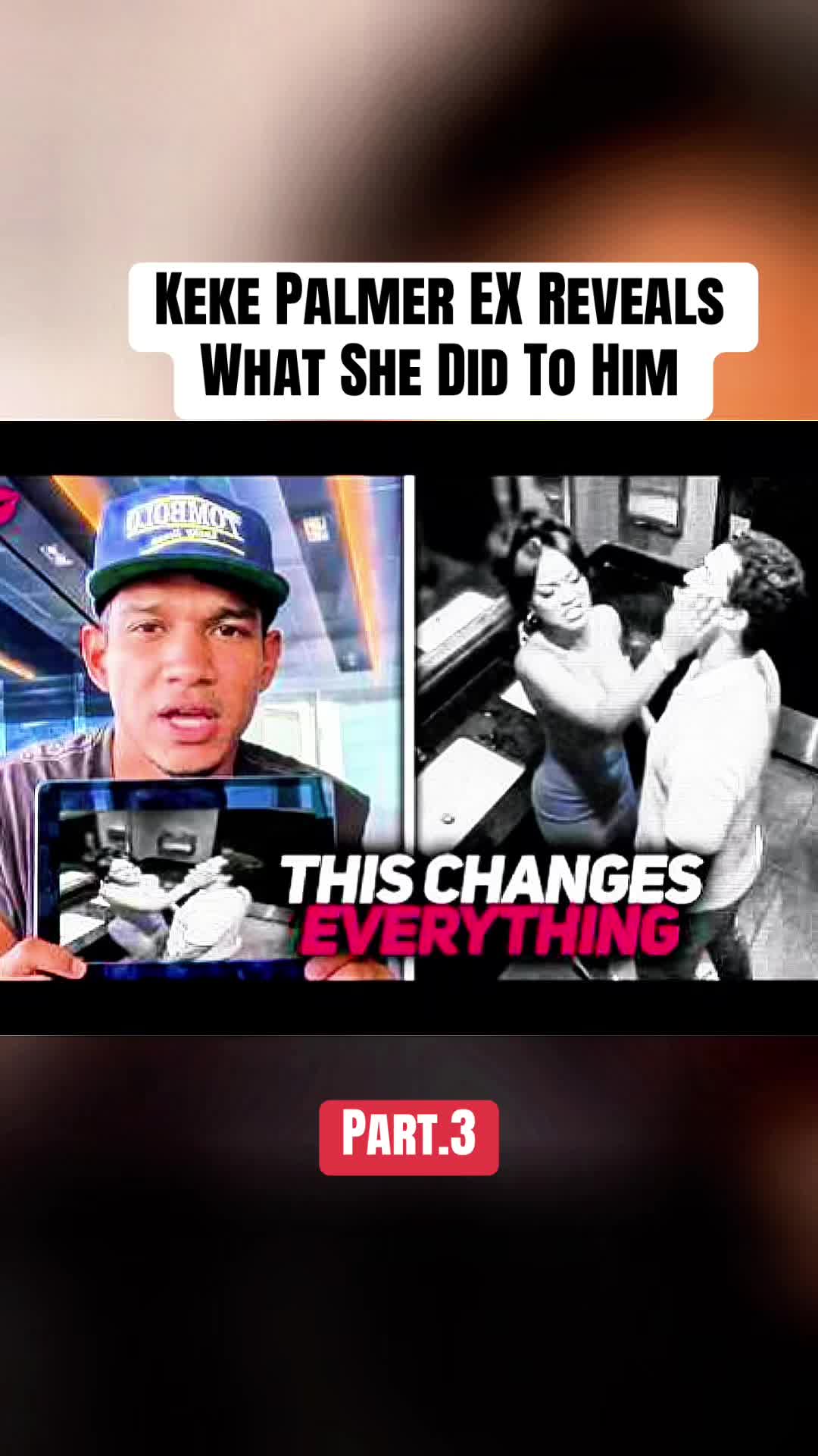 @therealmusical123
