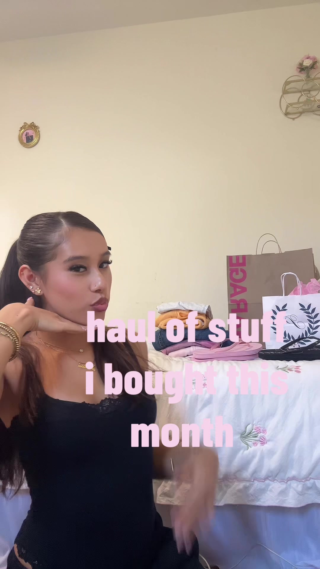 @julissa 🧁
